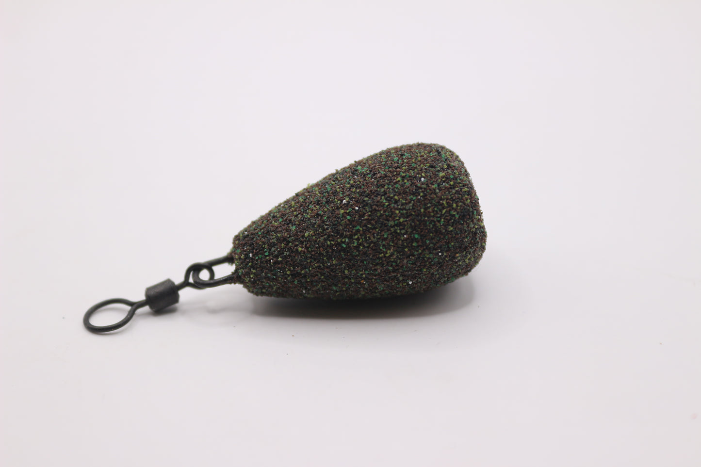 Roger & Kerry Pear 3oz Lead