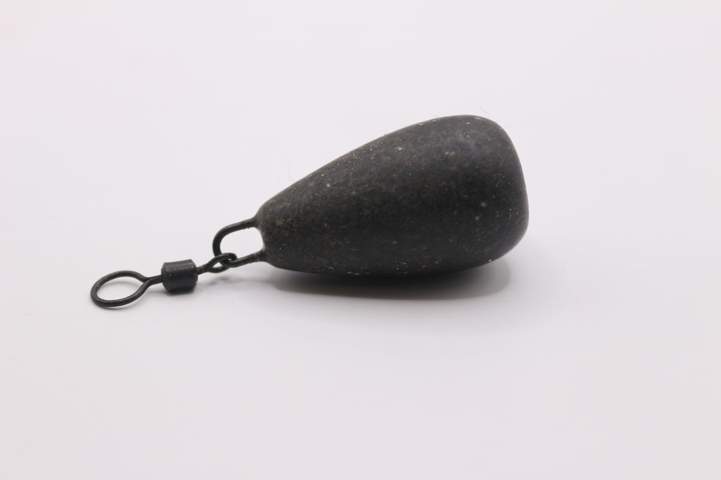 Roger & kerry Pear 3.5oz Lead