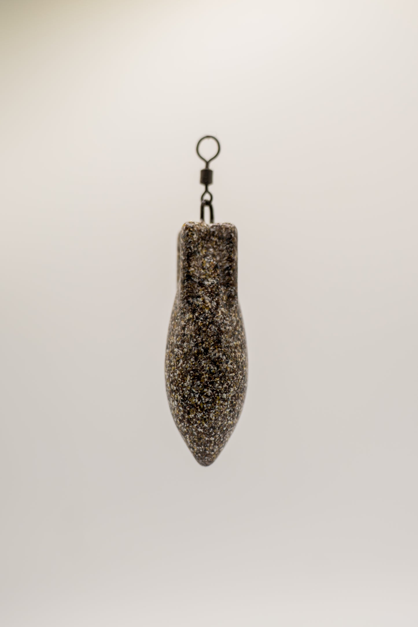 Dart Distance 3.5oz Lead