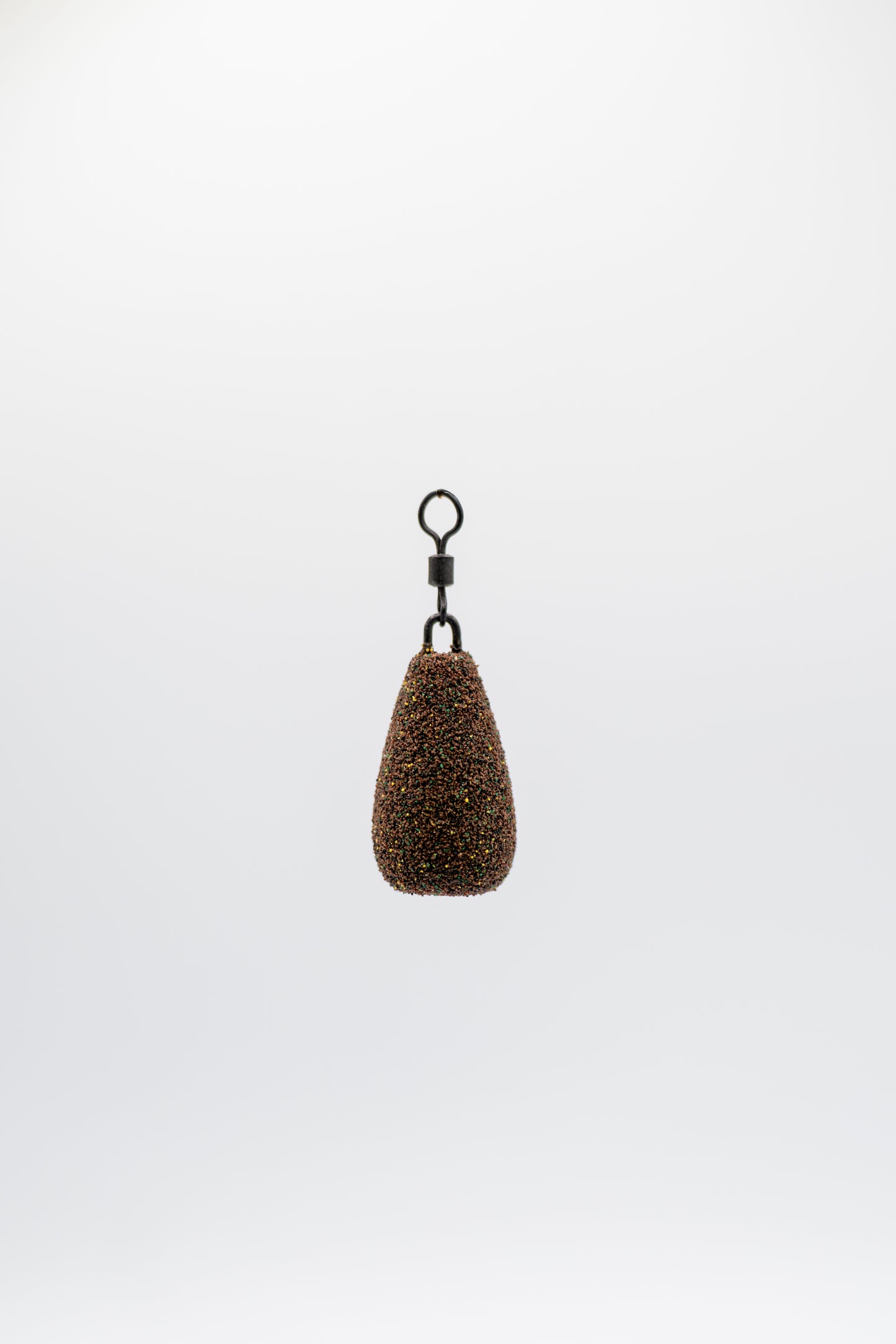 Roger & Kerry Pear 2oz Lead