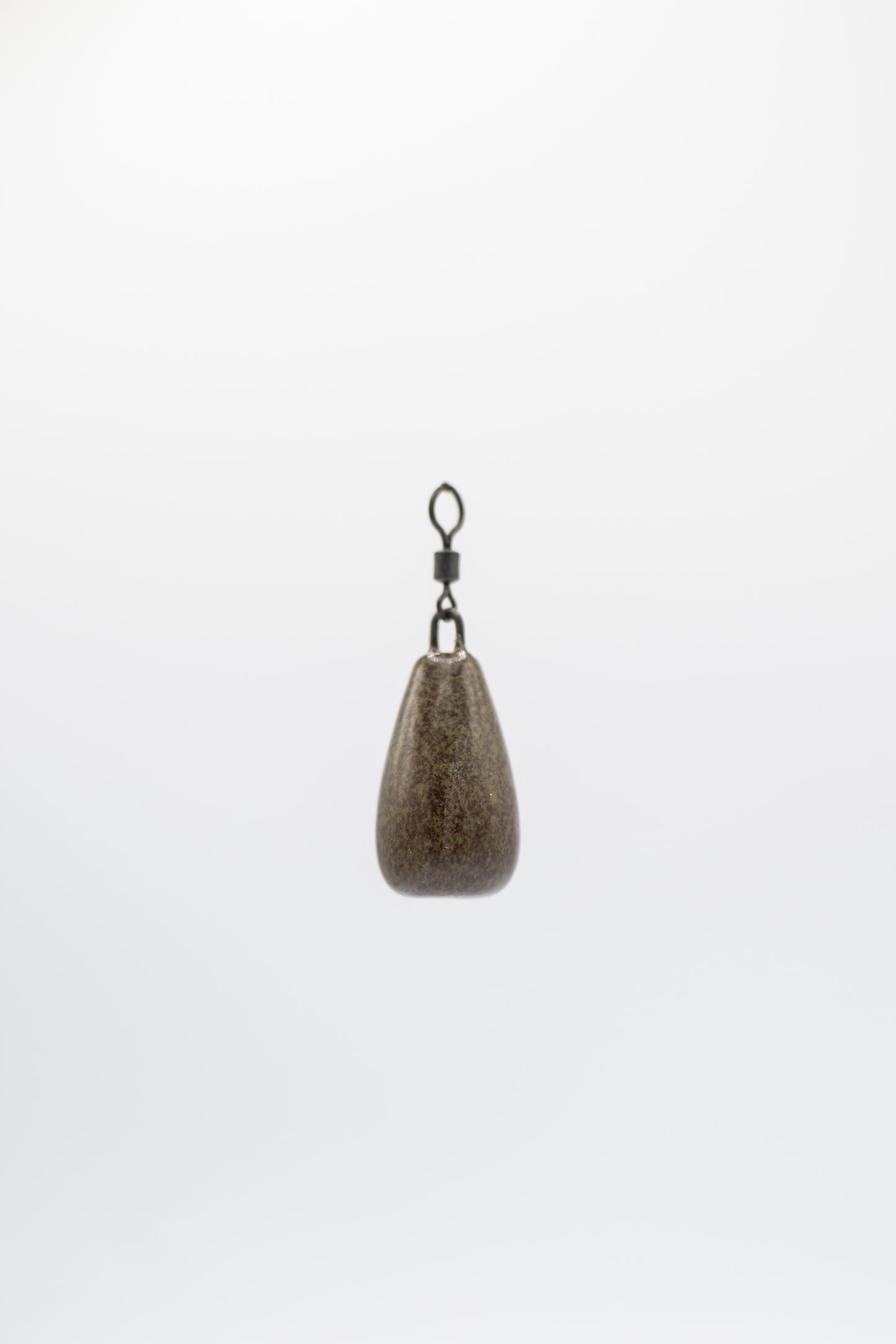 Roger & Kerry Pear 3oz Lead