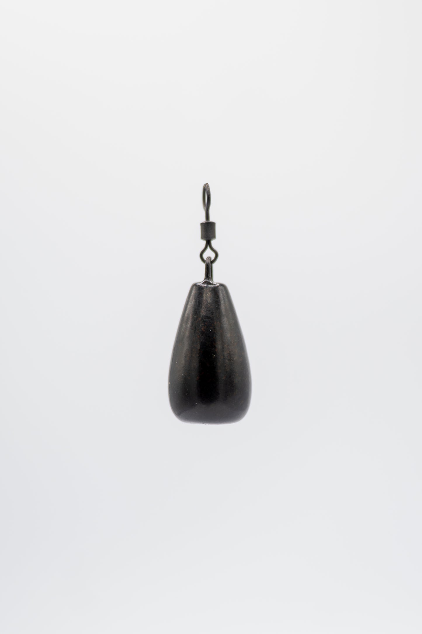 Roger & kerry Pear 3.5oz Lead