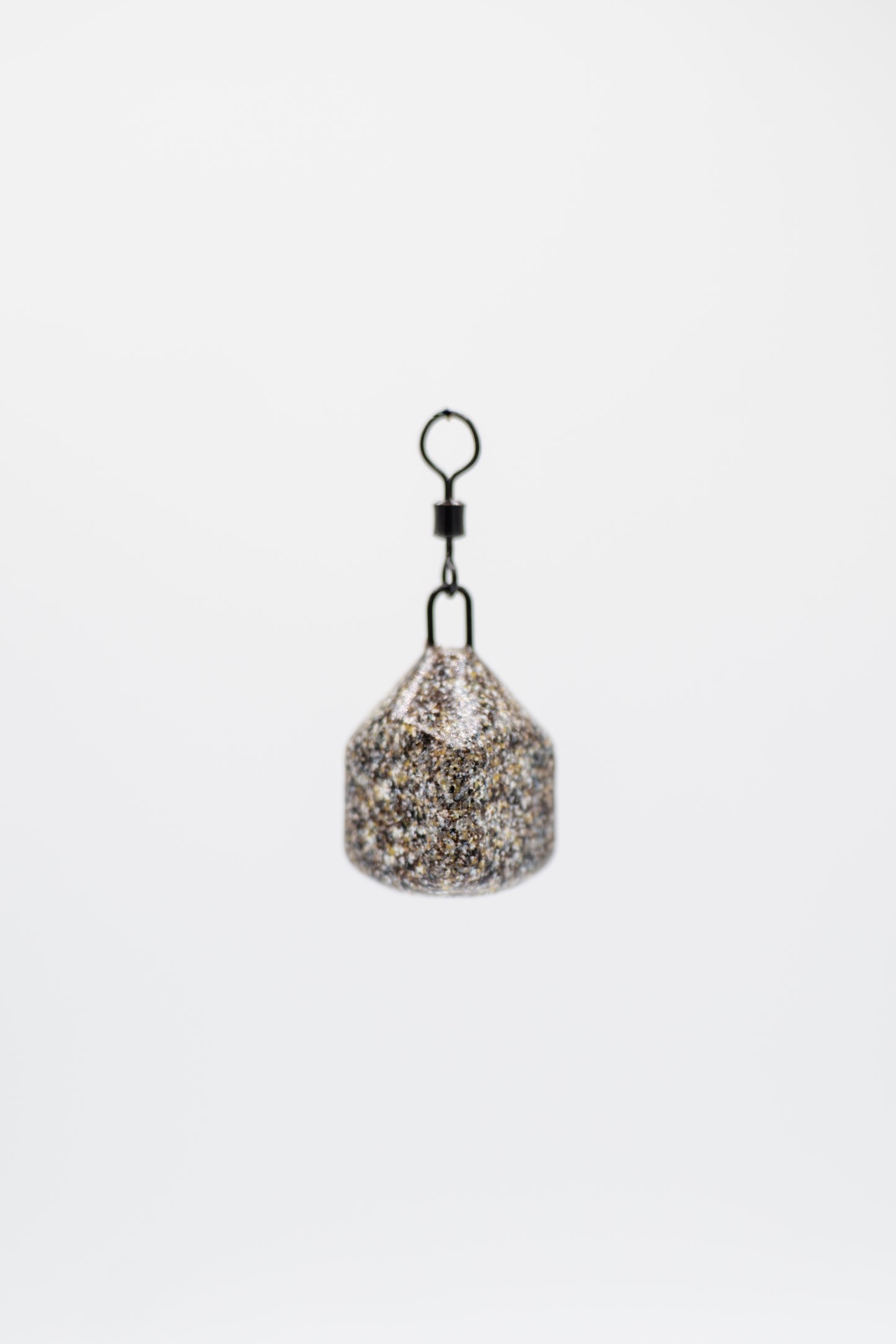 Dumpy Dice 1.5oz Lead