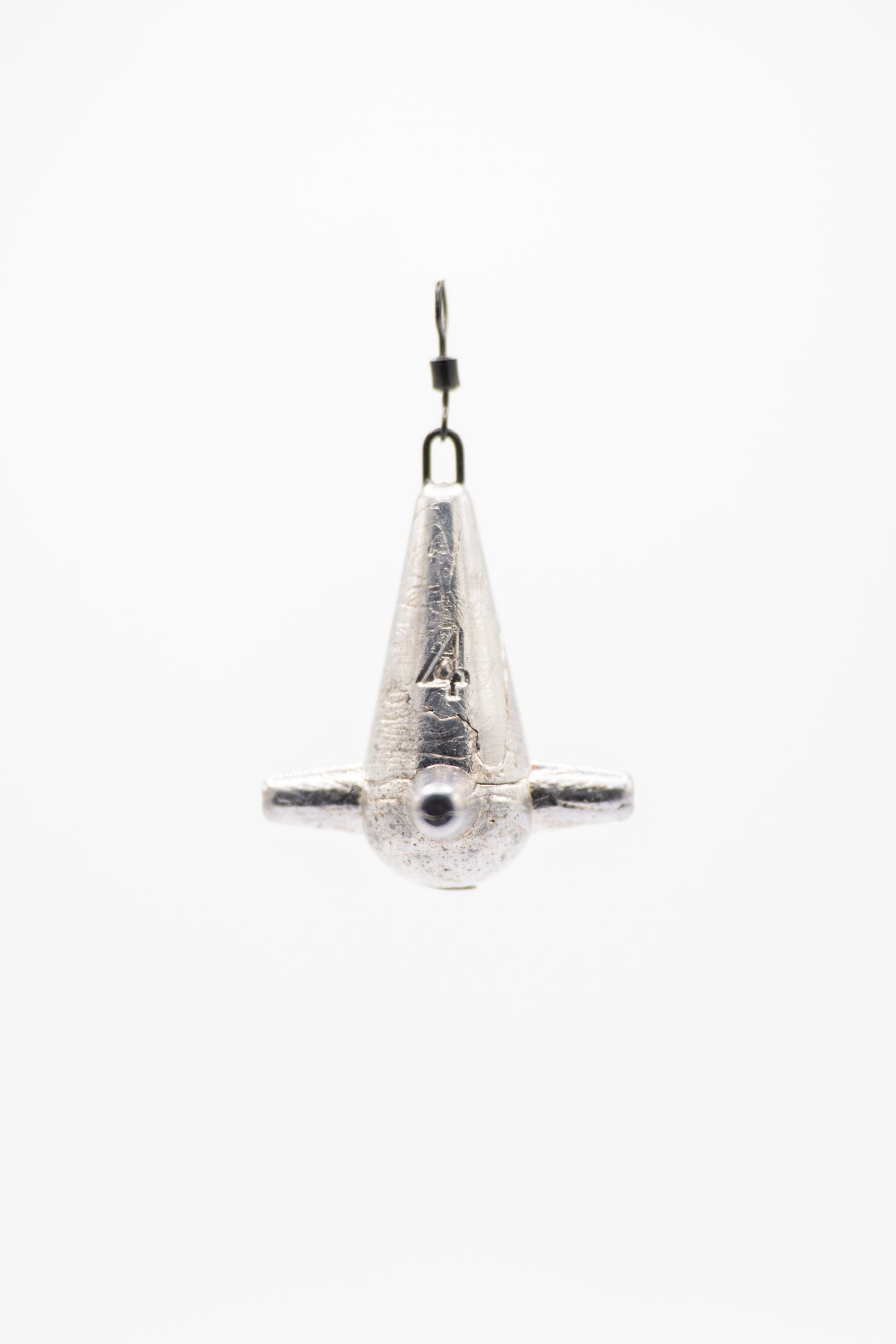 Marker Feature Finder 4oz Lead