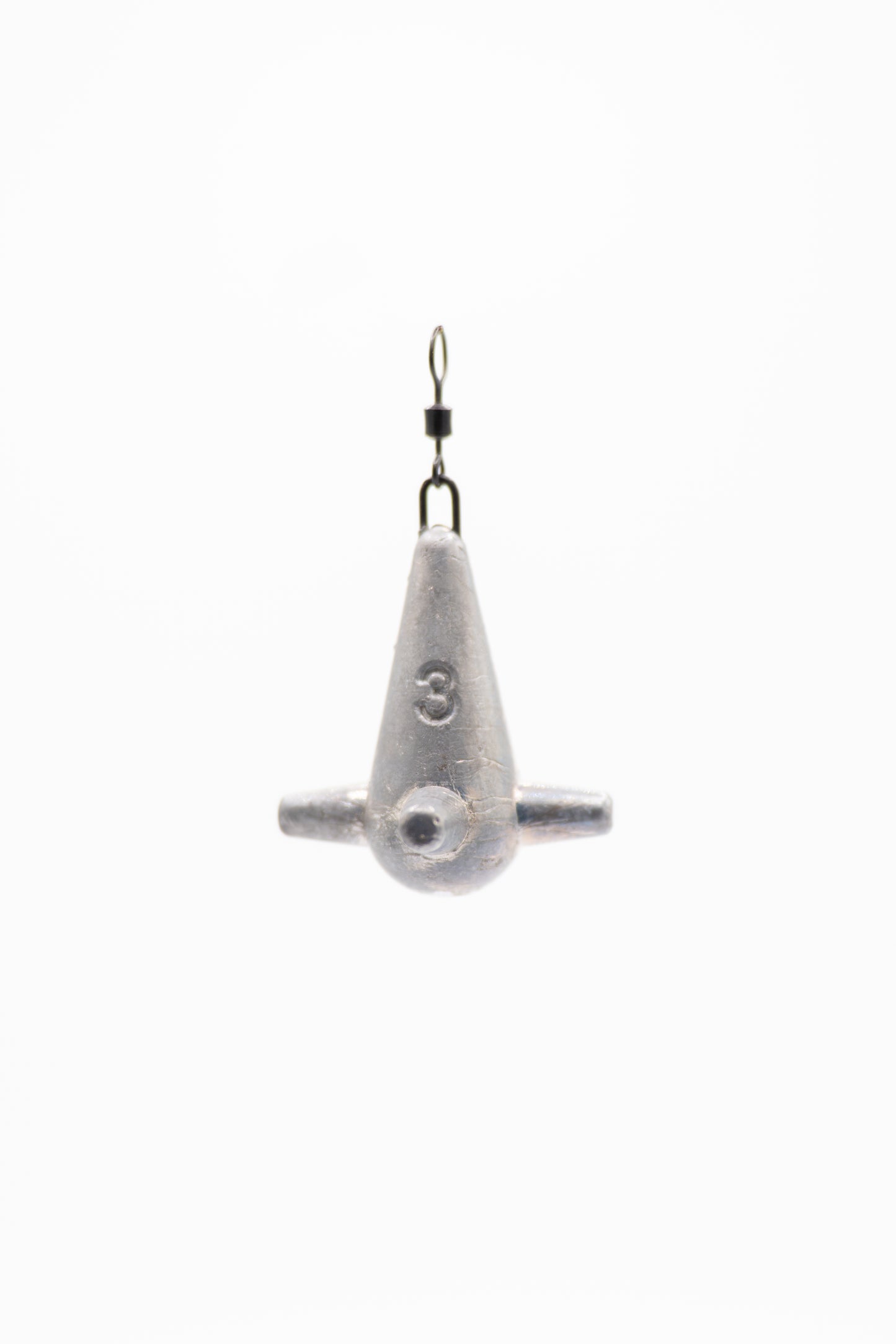 Marker Feature Finder 3oz Lead