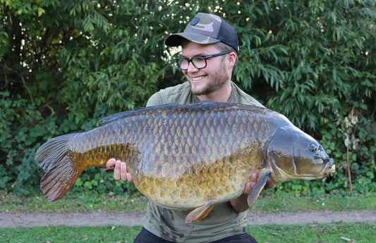 Promo member- billy newton - target complete!!