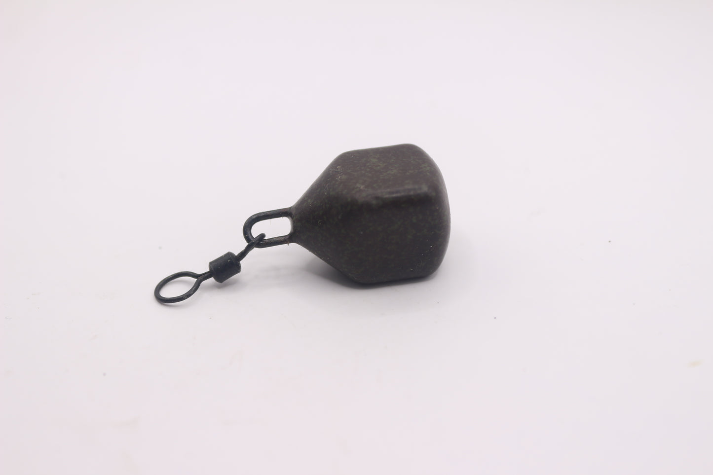 Dumpy Dice 3.5oz Lead