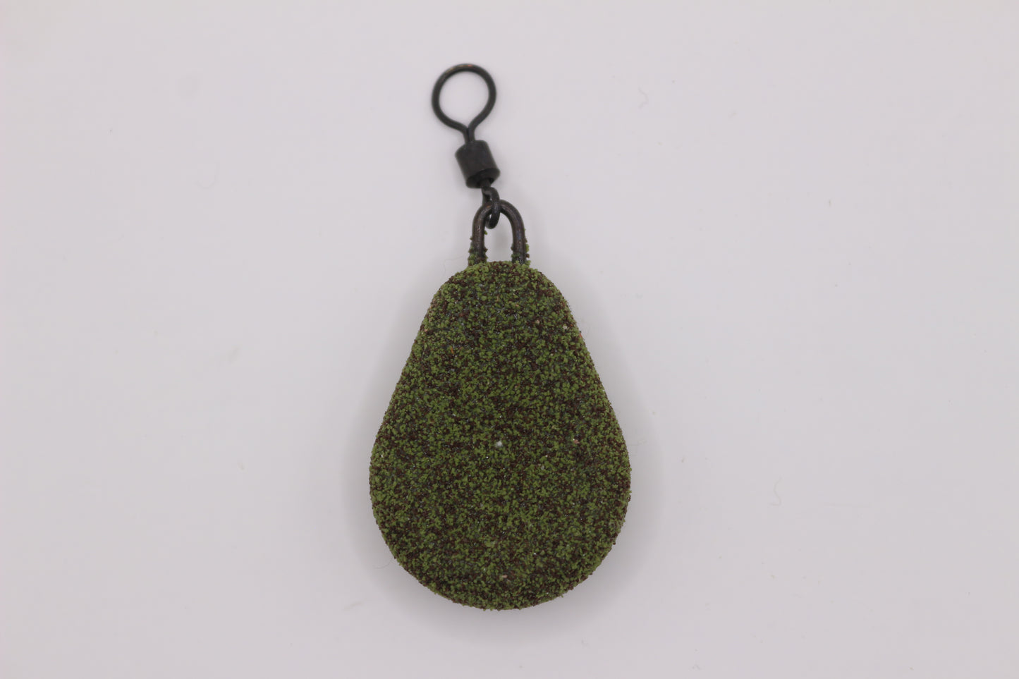 Flat Pear 1.5oz Lead