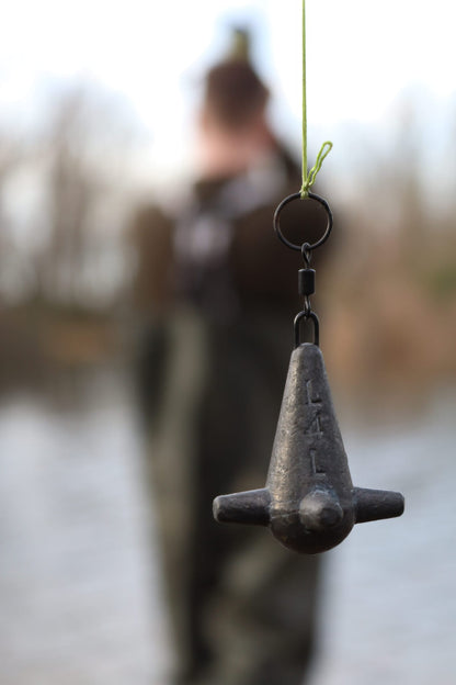 Marker Feature Finder 4oz Lead