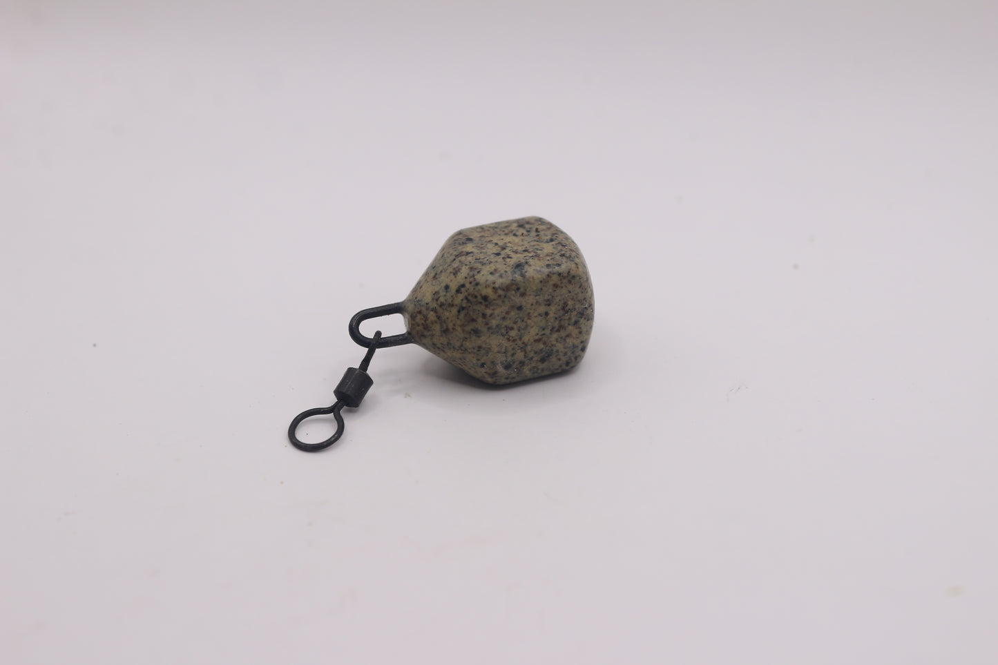 Dumpy Dice 1.5oz Lead