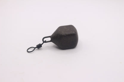 Dumpy Dice 1.5oz Lead