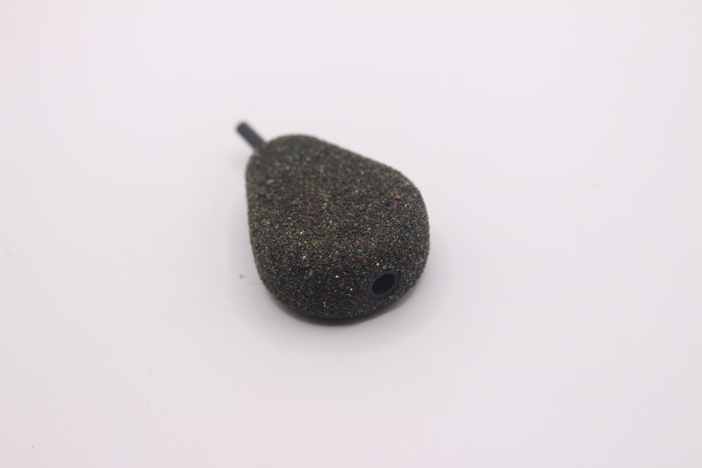 Inline Flat Pear 1.5oz Lead