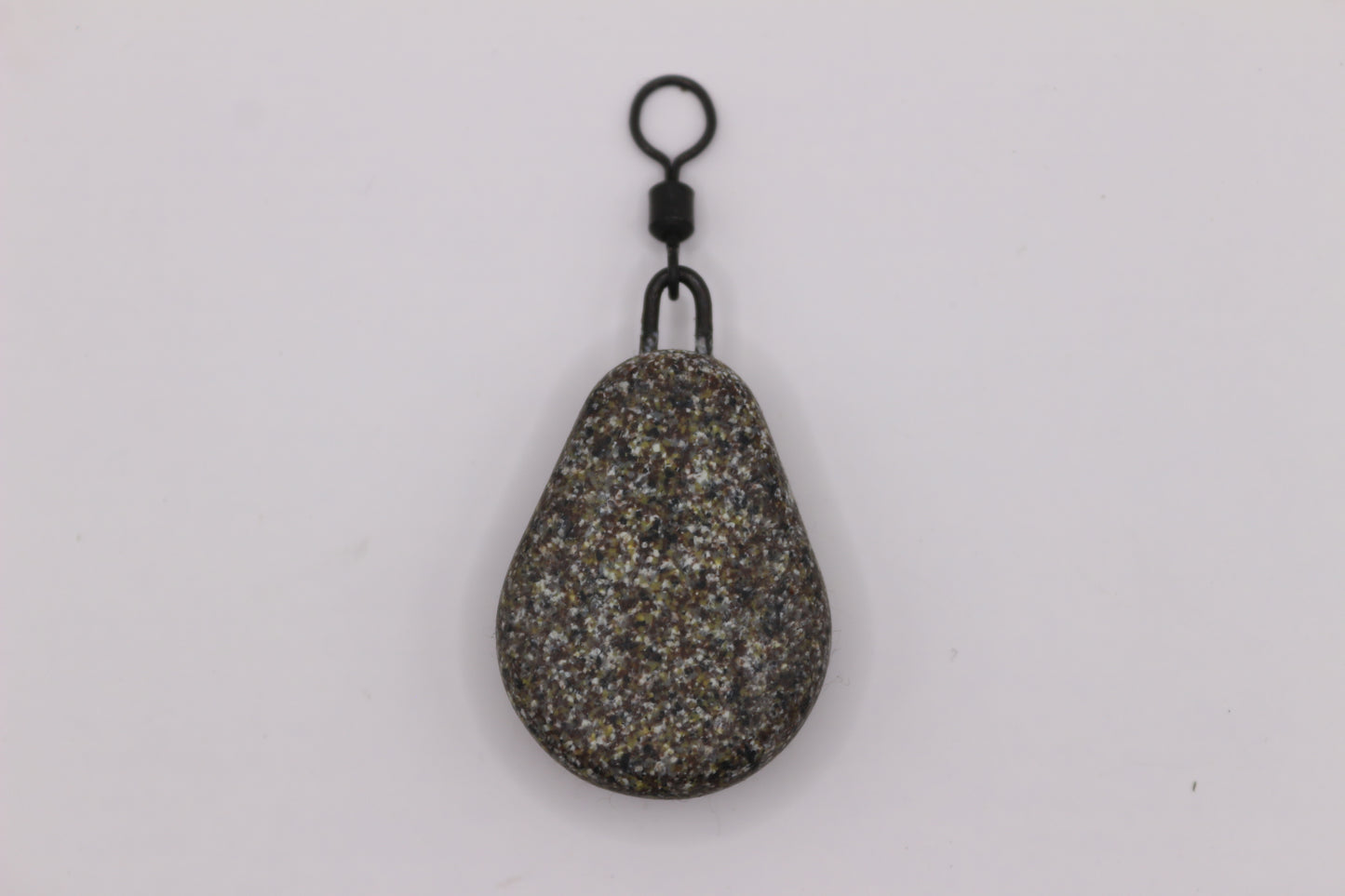 Flat Pear 1.5oz Lead