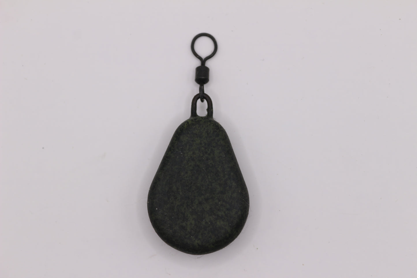 Flat Pear 4oz Lead