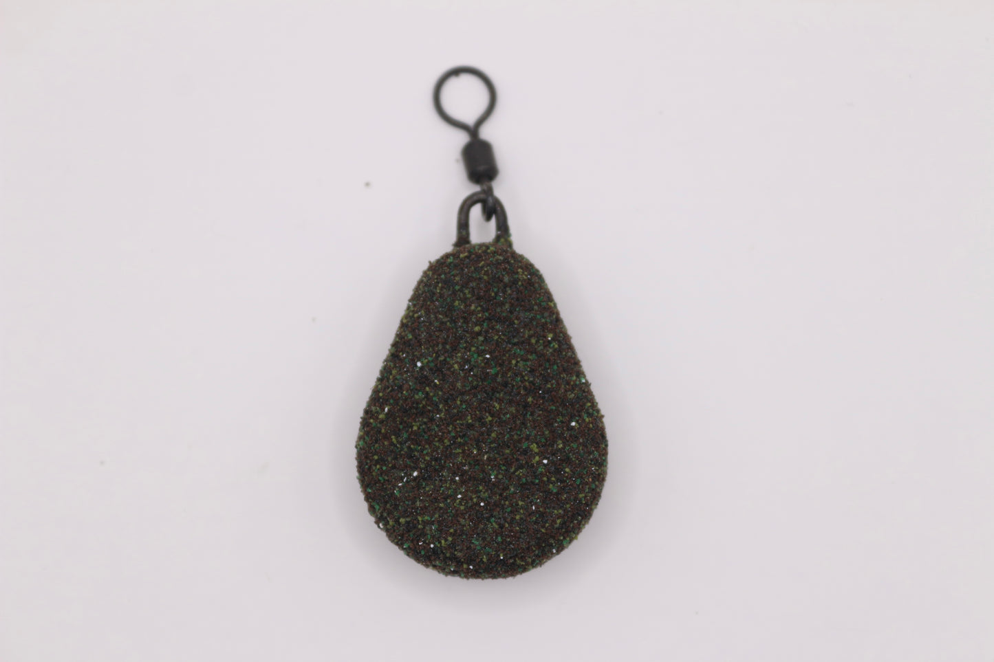 Flat Pear 1.5oz Lead