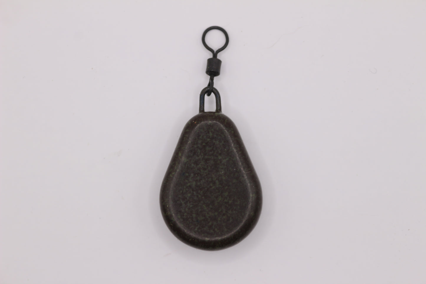 Flat Pear 1.5oz Lead