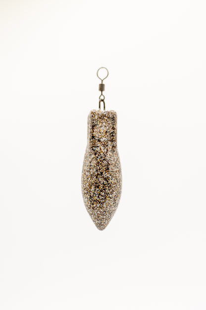 Dart Distance 3.5oz Lead