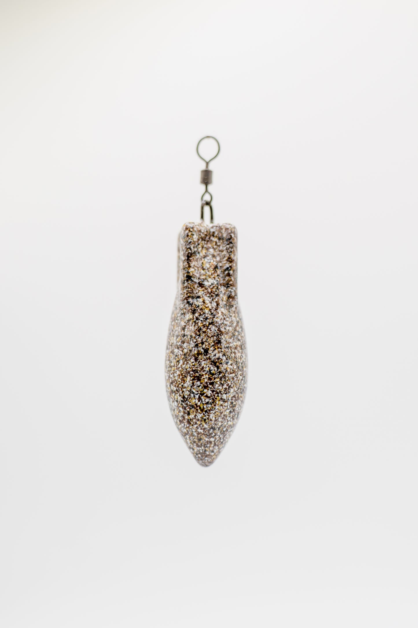 Dart Distance 3.5oz Lead