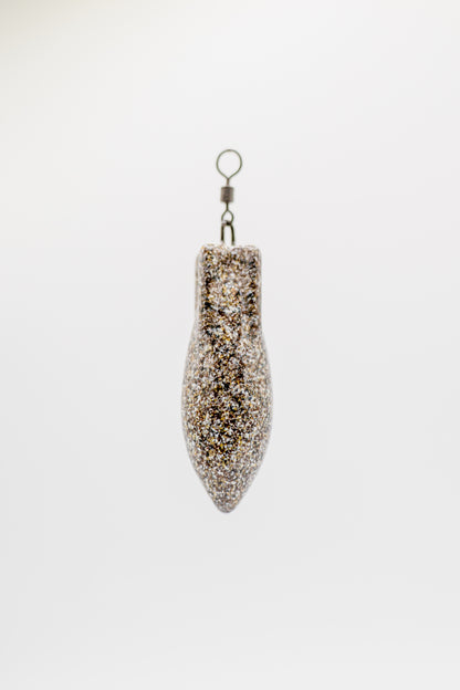 Dart Distance 3.5oz Lead