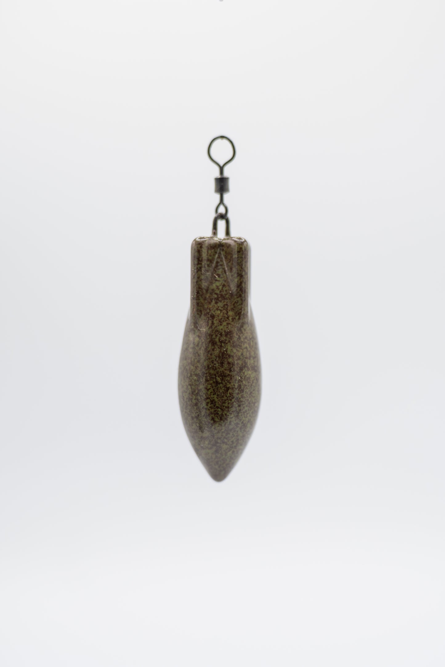 Dart Distance 3.5oz Lead