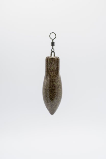 Dart Distance 3.5oz Lead