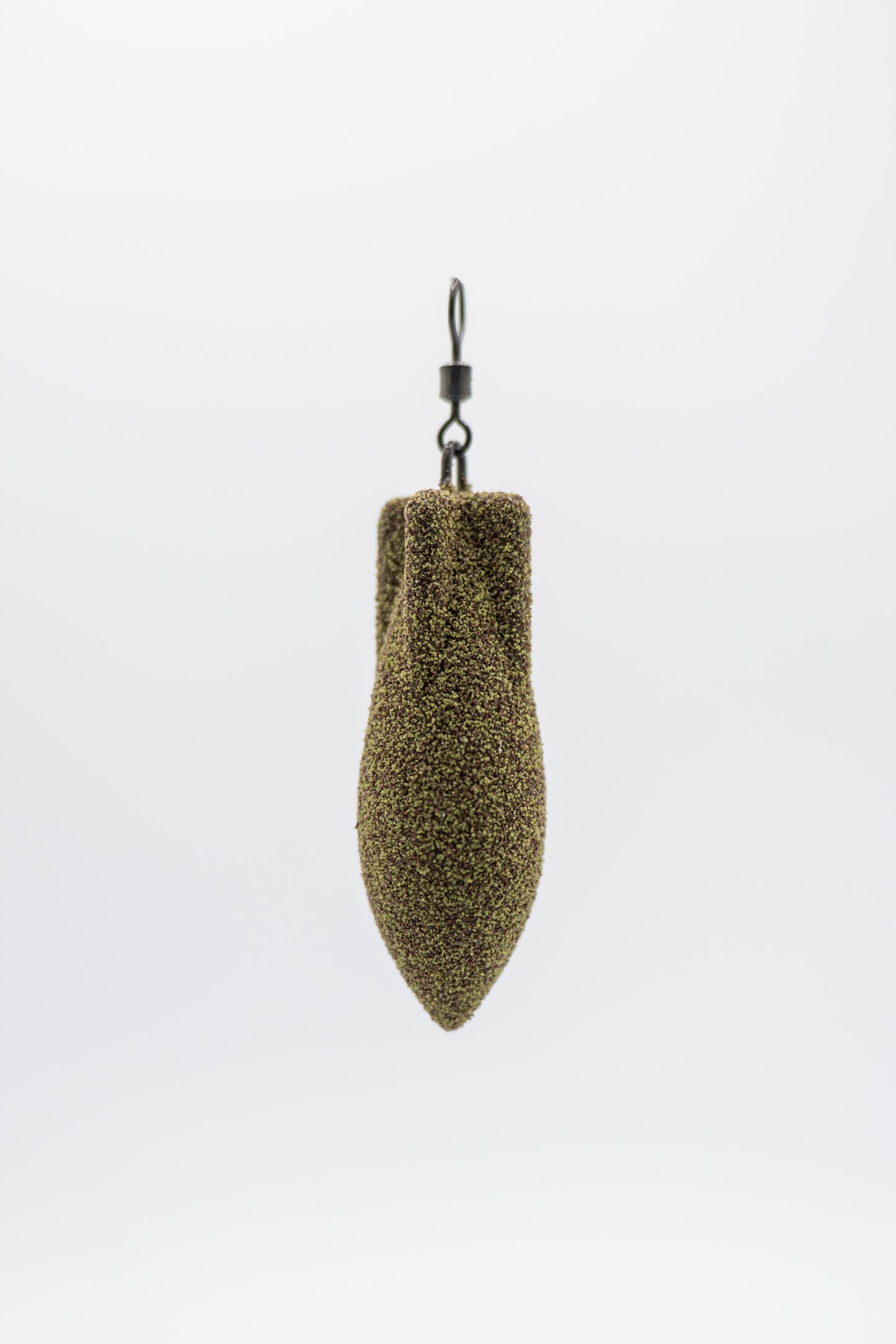 Dart Distance 3.5oz Lead