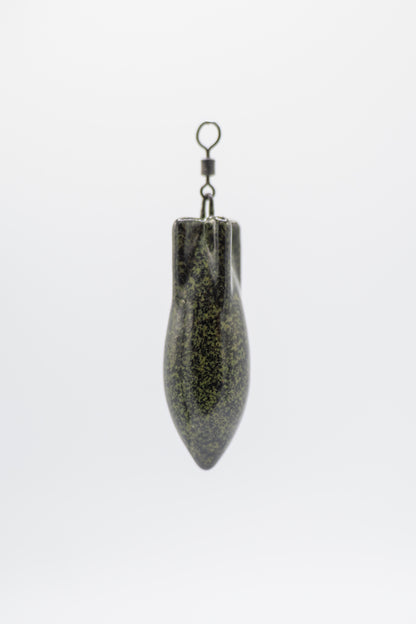 Dart Distance 3.5oz Lead