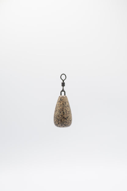 Roger & Kerry Pear 2oz Lead