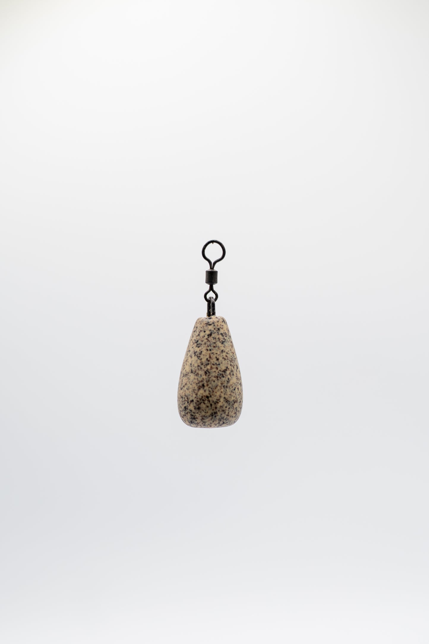 Roger & Kerry Pear 2oz Lead