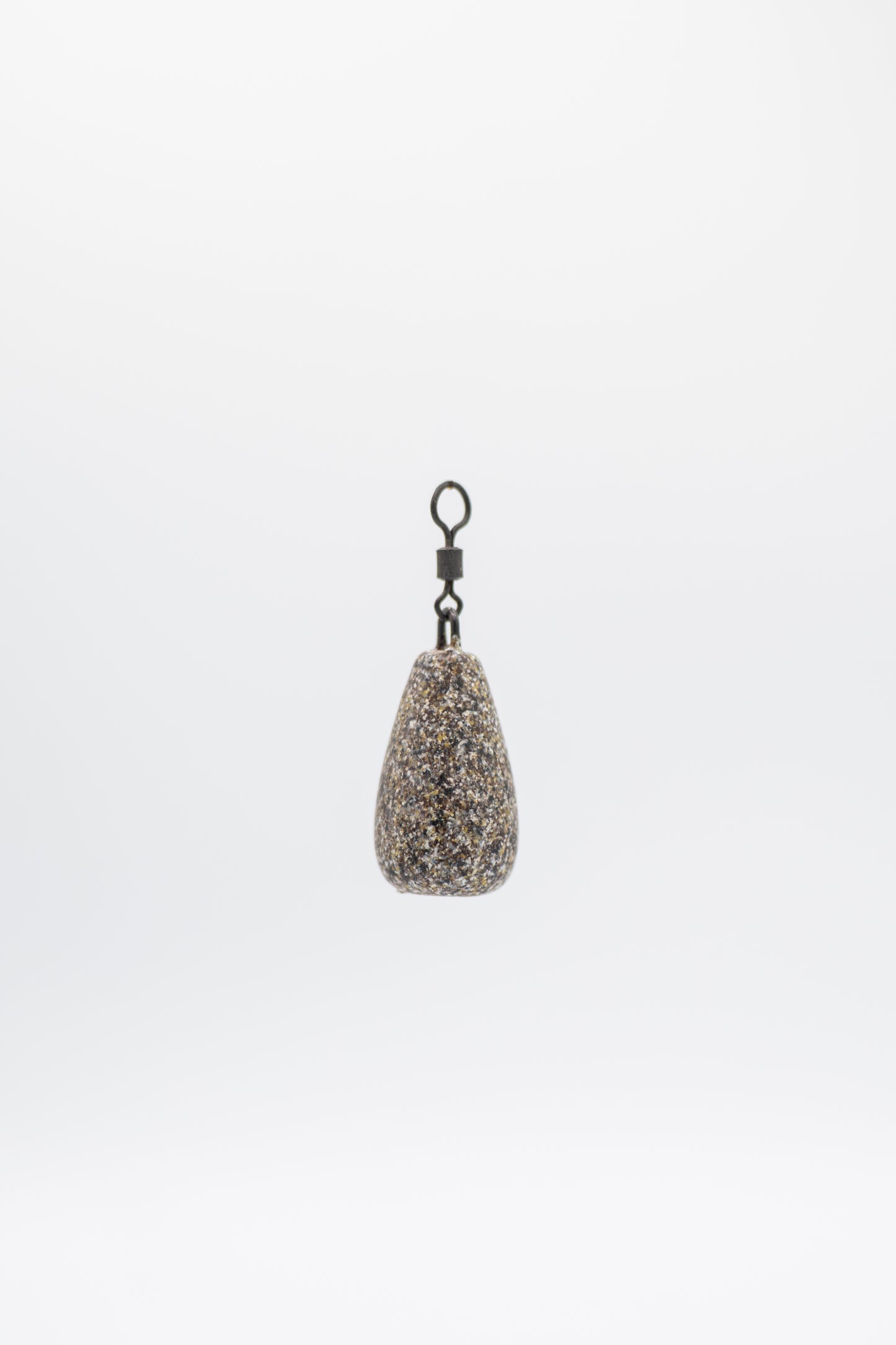 Roger & Kerry Pear 2oz Lead