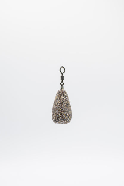 Roger & Kerry Pear 2oz Lead