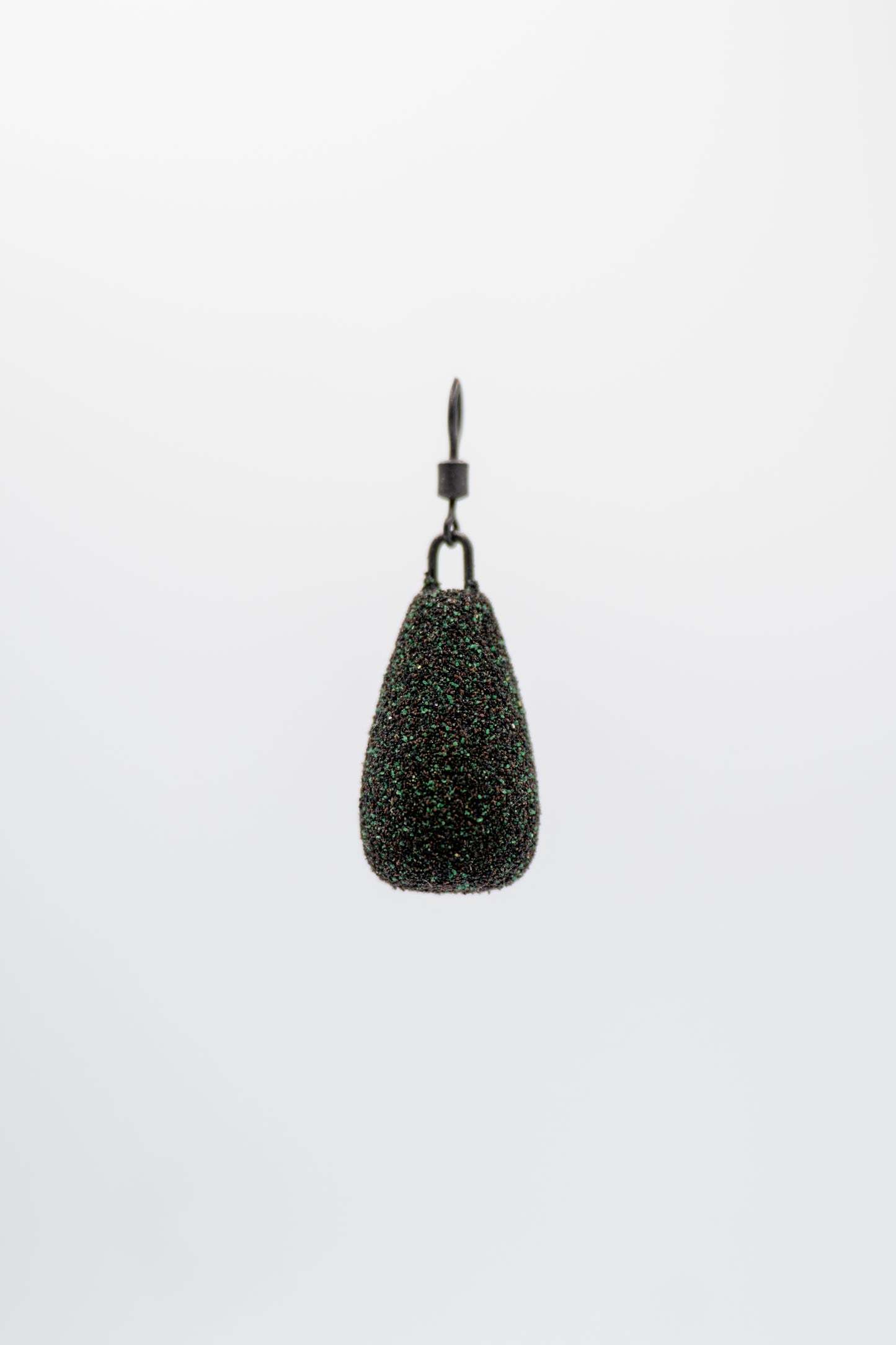 Roger & Kerry Pear 2oz Lead