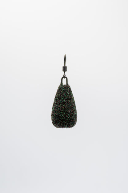 Roger & Kerry Pear 2oz Lead