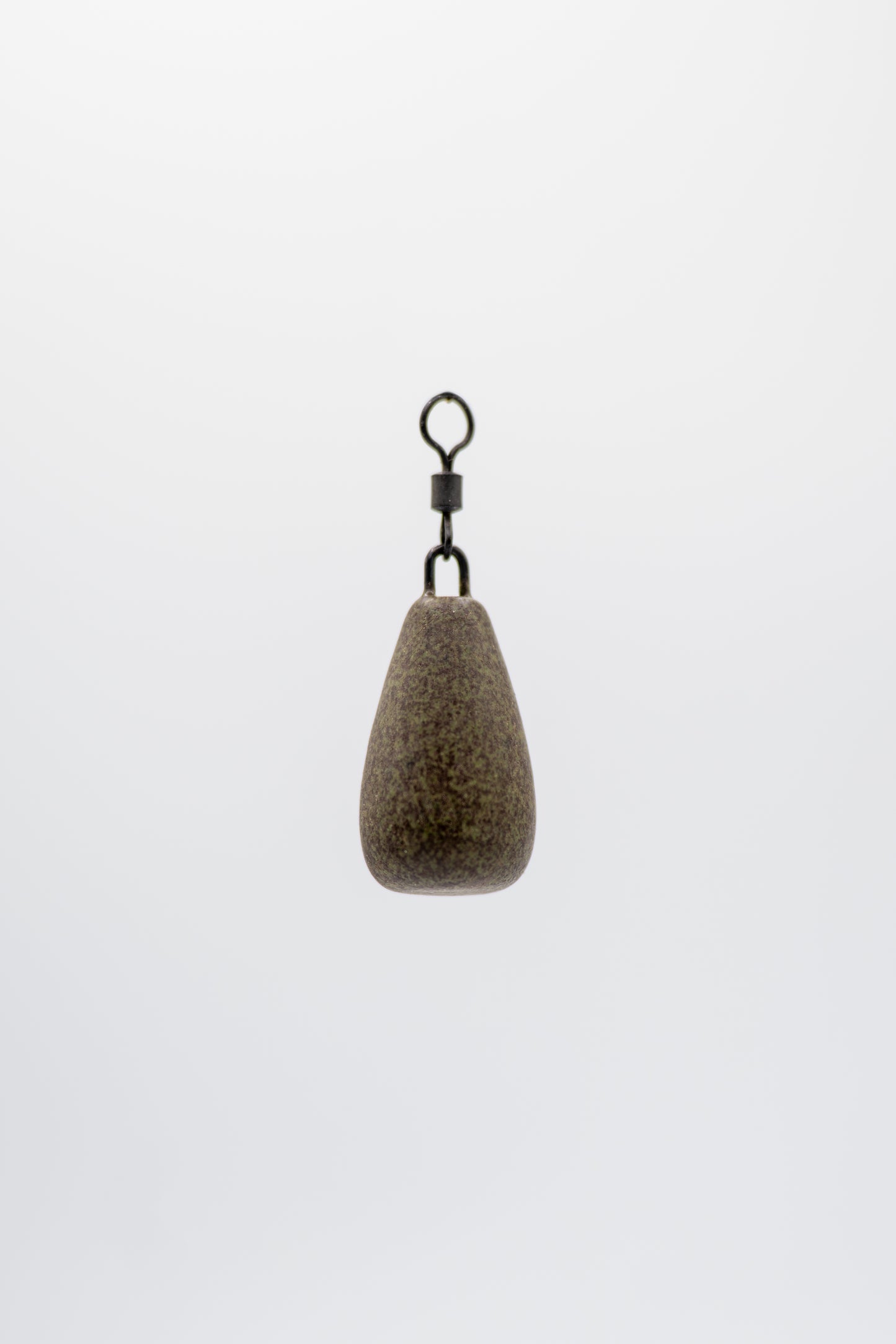 Roger & Kerry Pear 2oz Lead