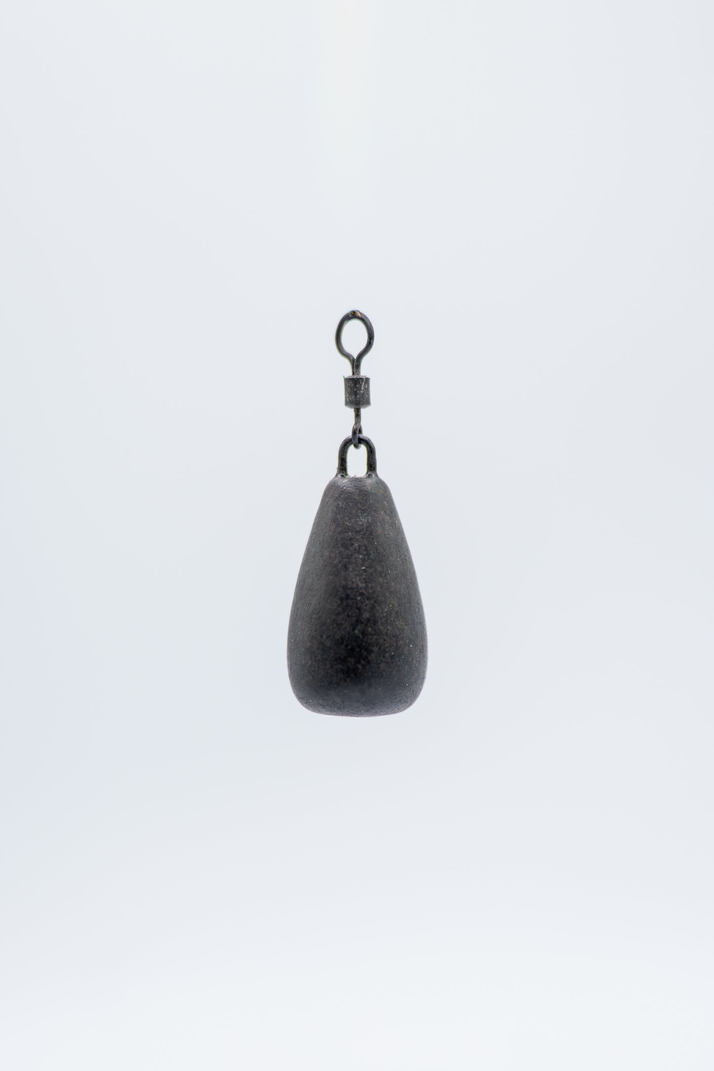 Roger & Kerry Pear 2oz Lead