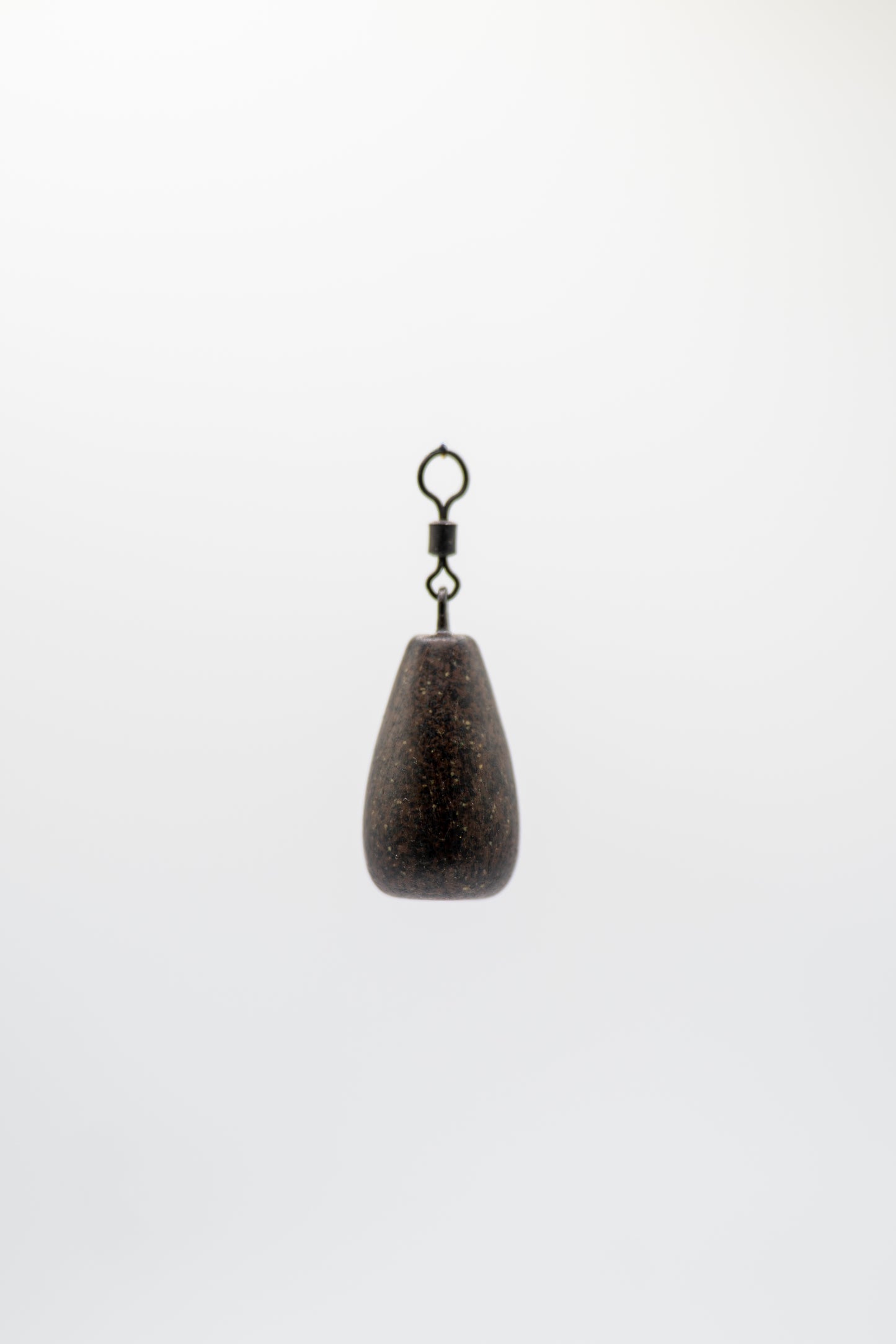 Roger & Kerry Pear 2oz Lead