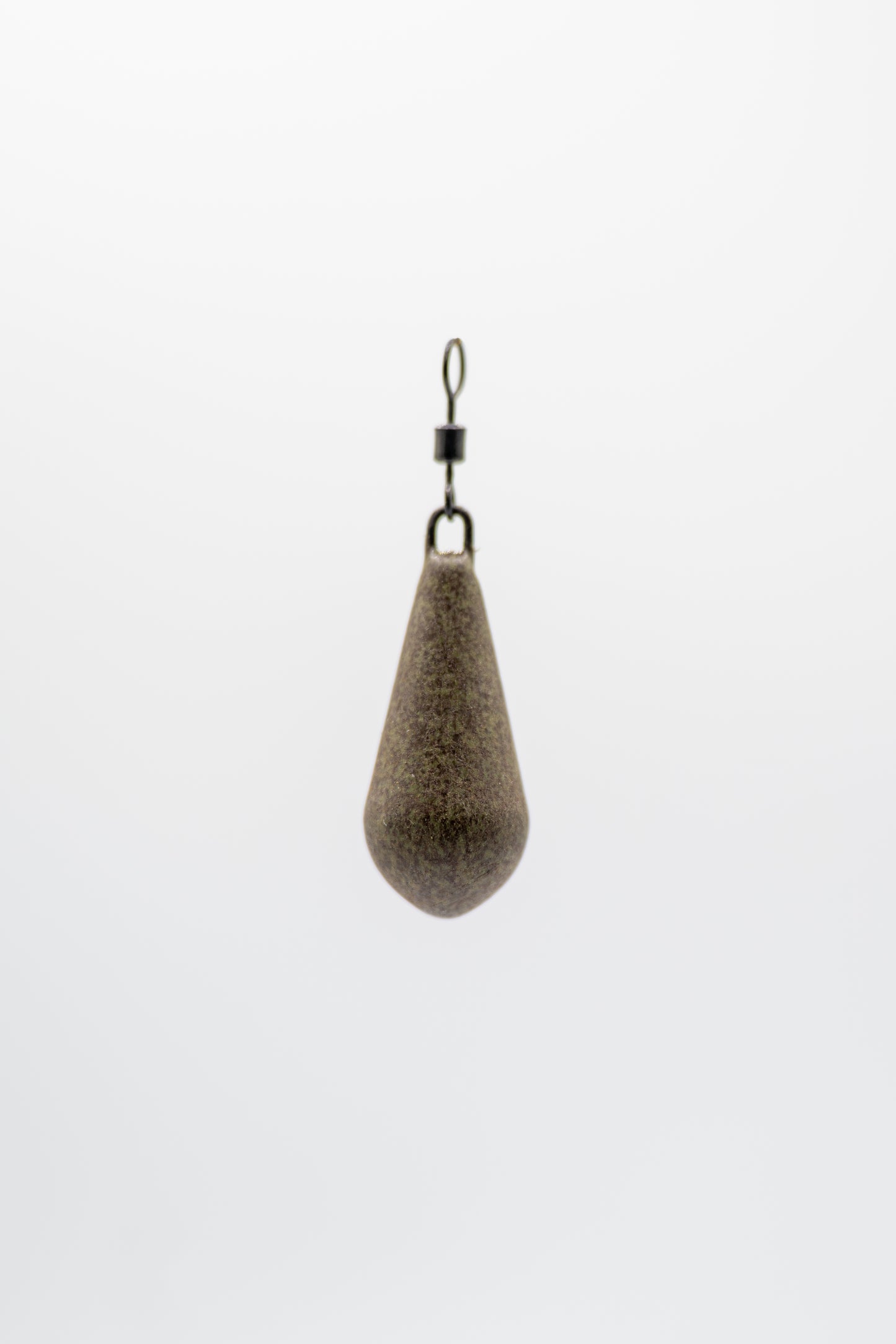 Dumpy Distance 1.5oz Lead