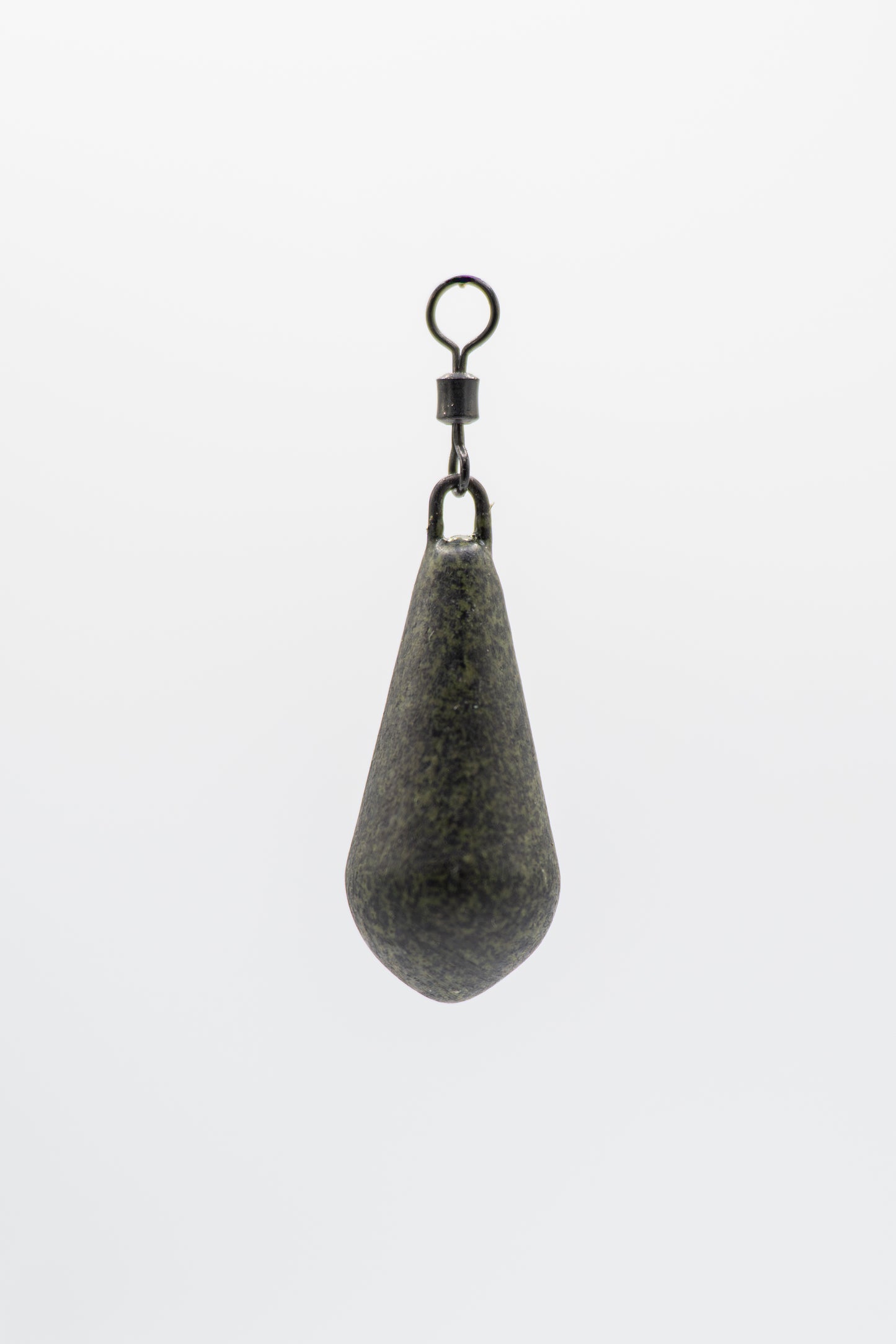 Dumpy Distance 1.5oz Lead