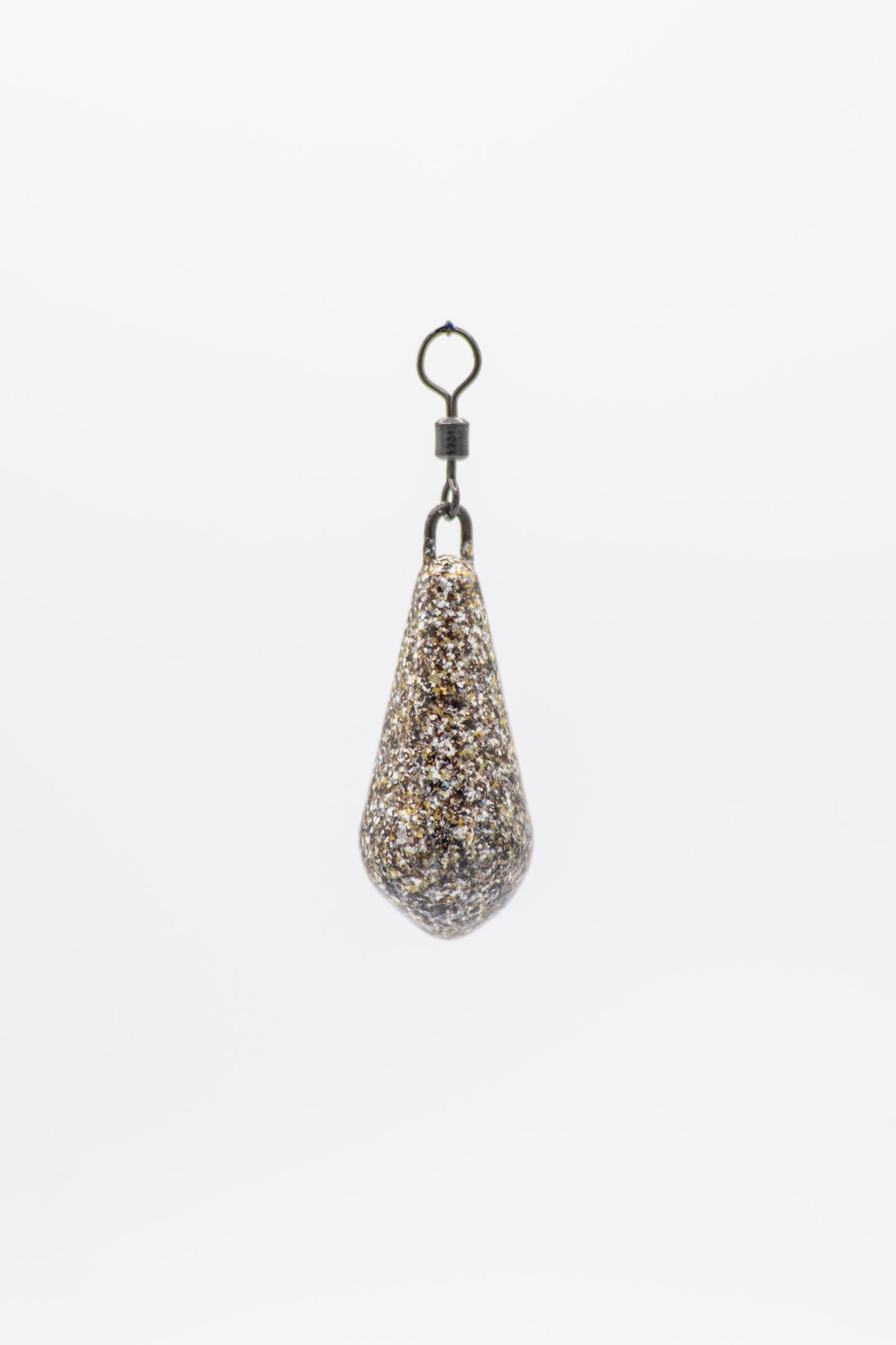 Dumpy Distance 1.5oz Lead