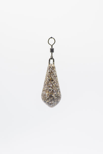 Dumpy Distance 1.5oz Lead