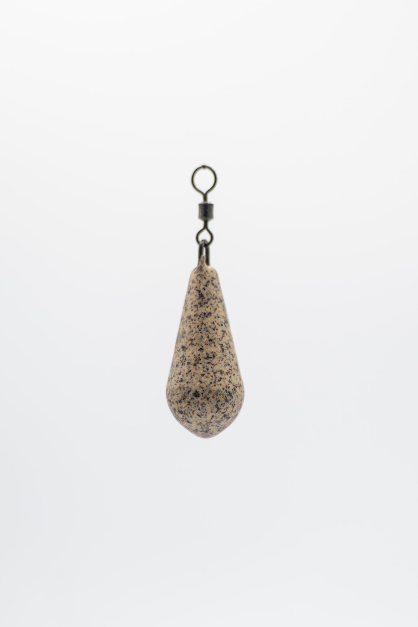 Dumpy Distance 1.5oz Lead