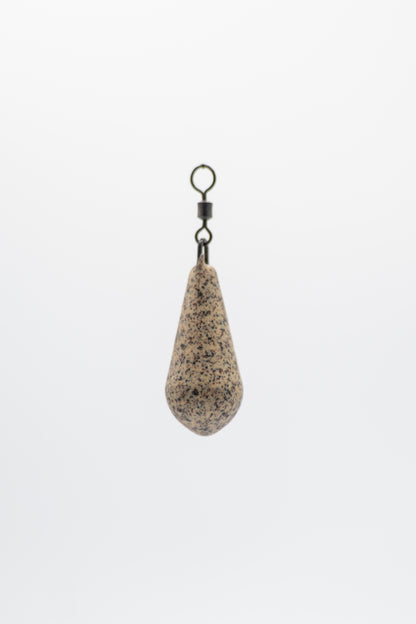 Dumpy Distance 1.5oz Lead