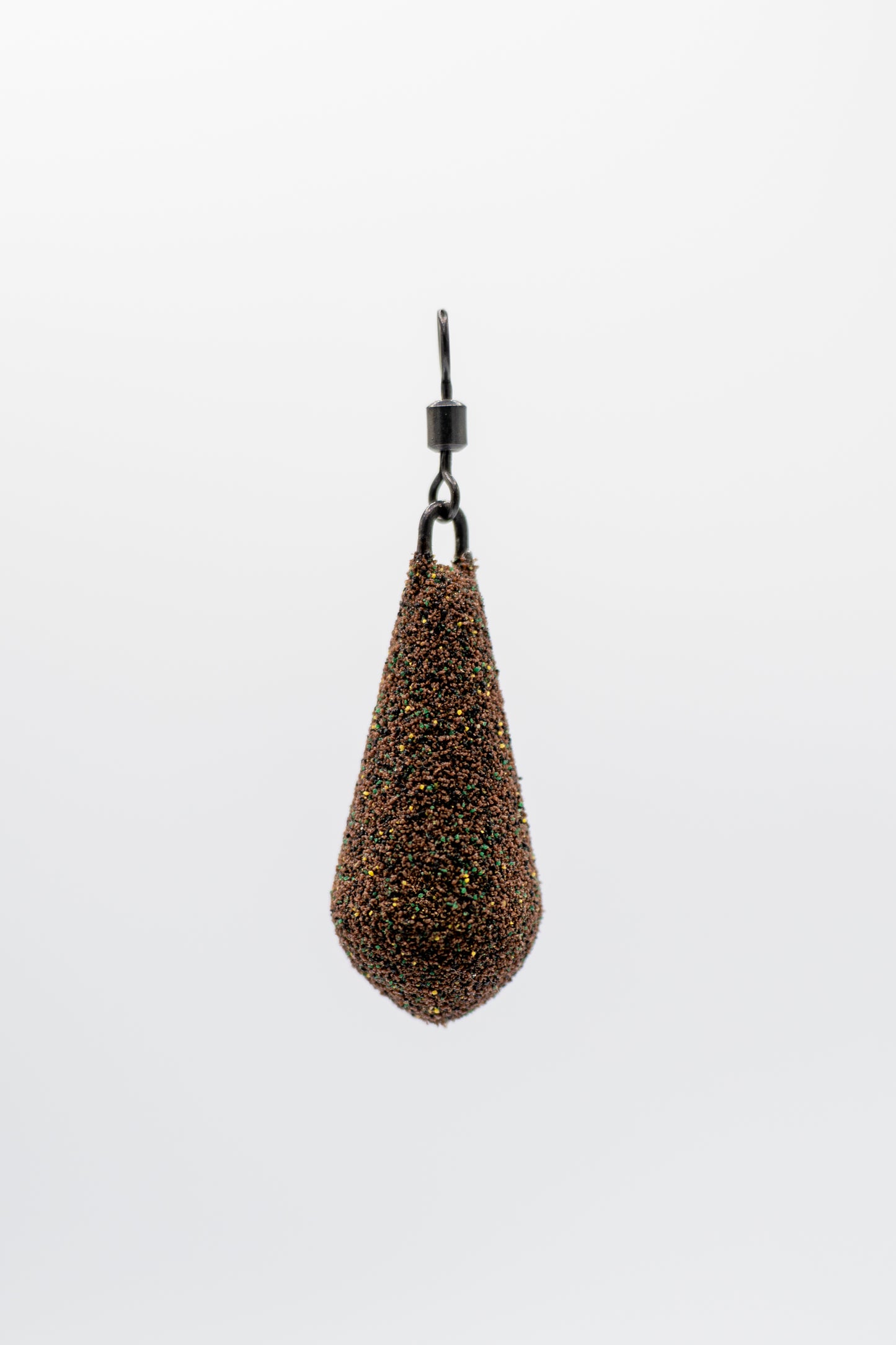 Dumpy Distance 1.5oz Lead