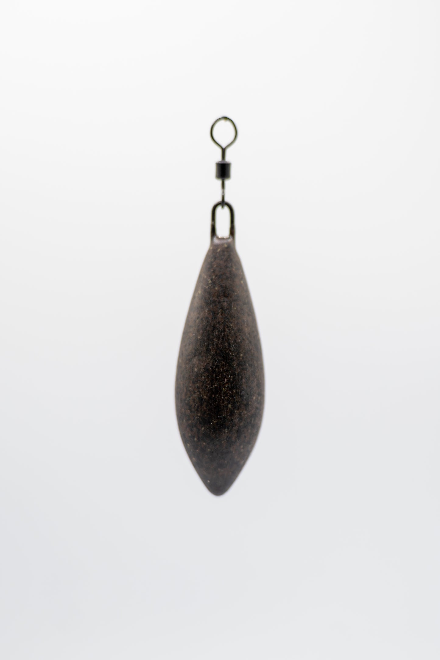 Zip/tournament Distance 4oz Lead