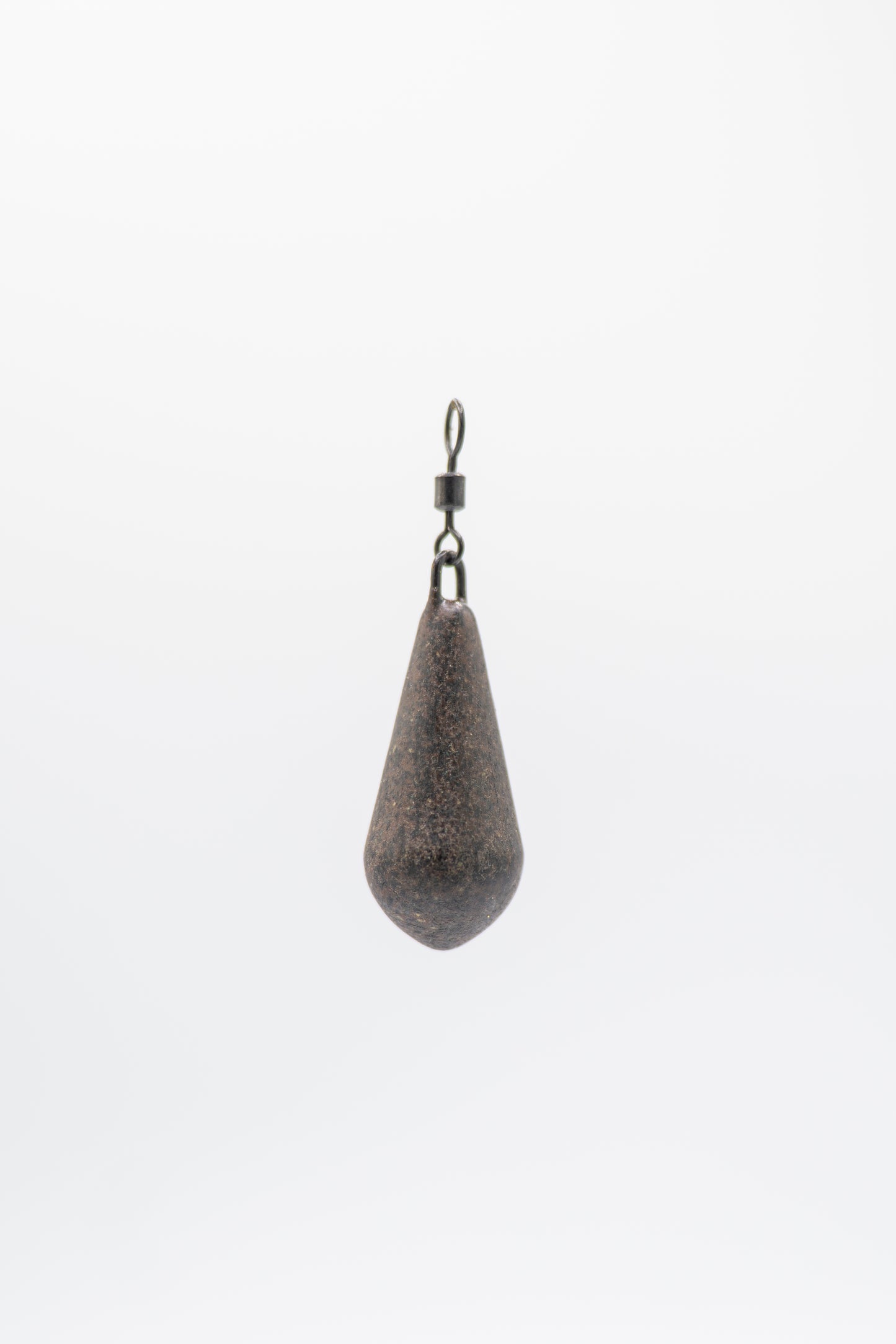 Dumpy Distance 3.5oz Lead