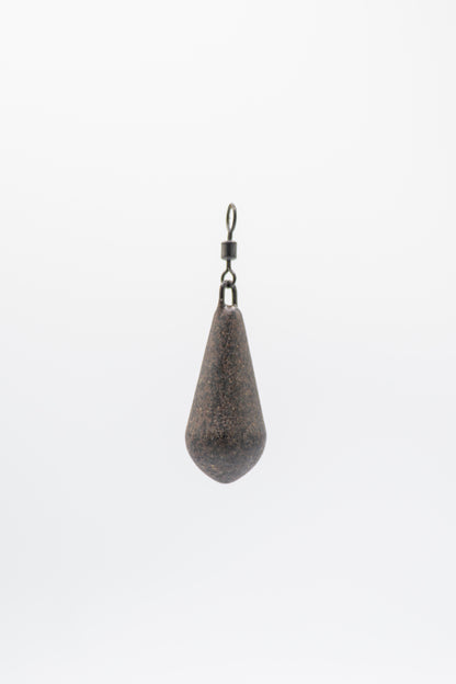 Dumpy Distance 3.5oz Lead