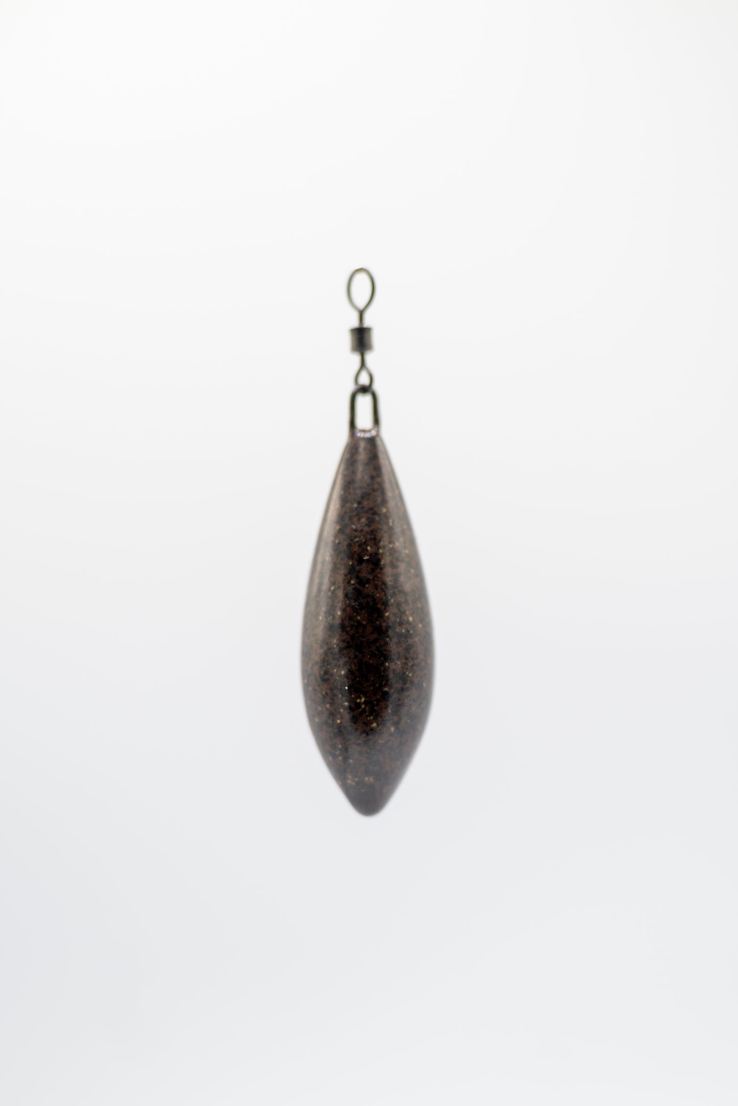 Zip/tournament Distance 4oz Lead