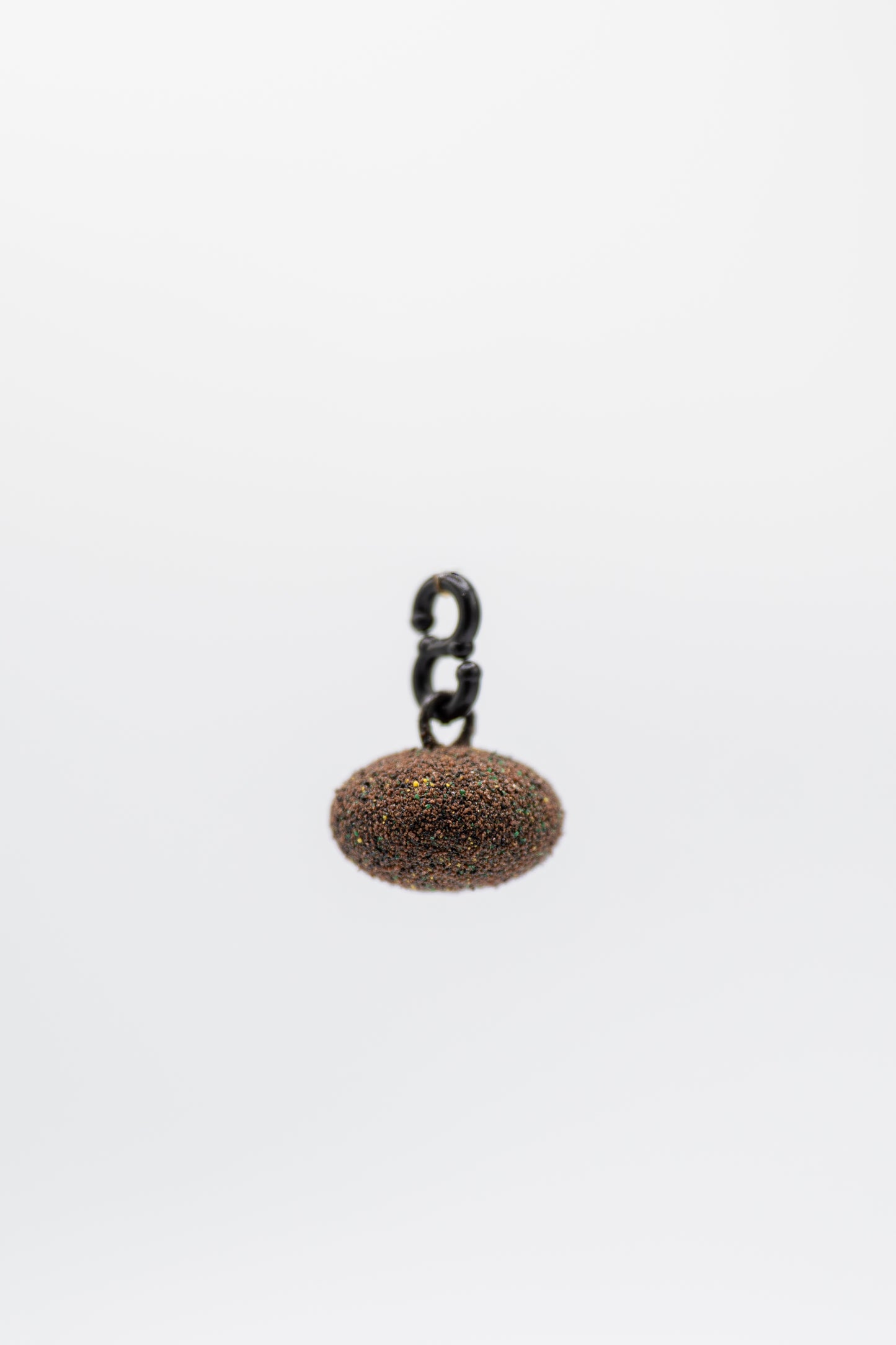 Disk Backlead 1oz Lead