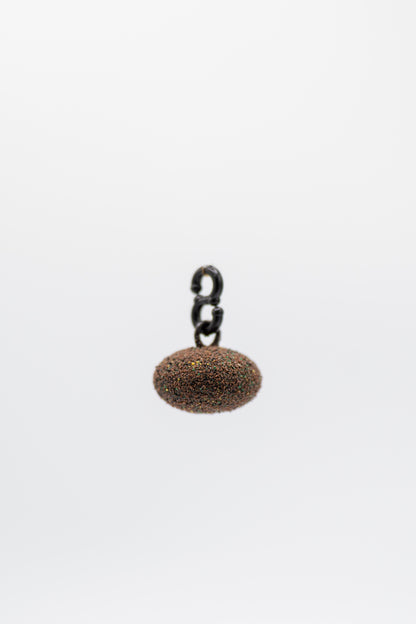 Disk Backlead 1oz Lead