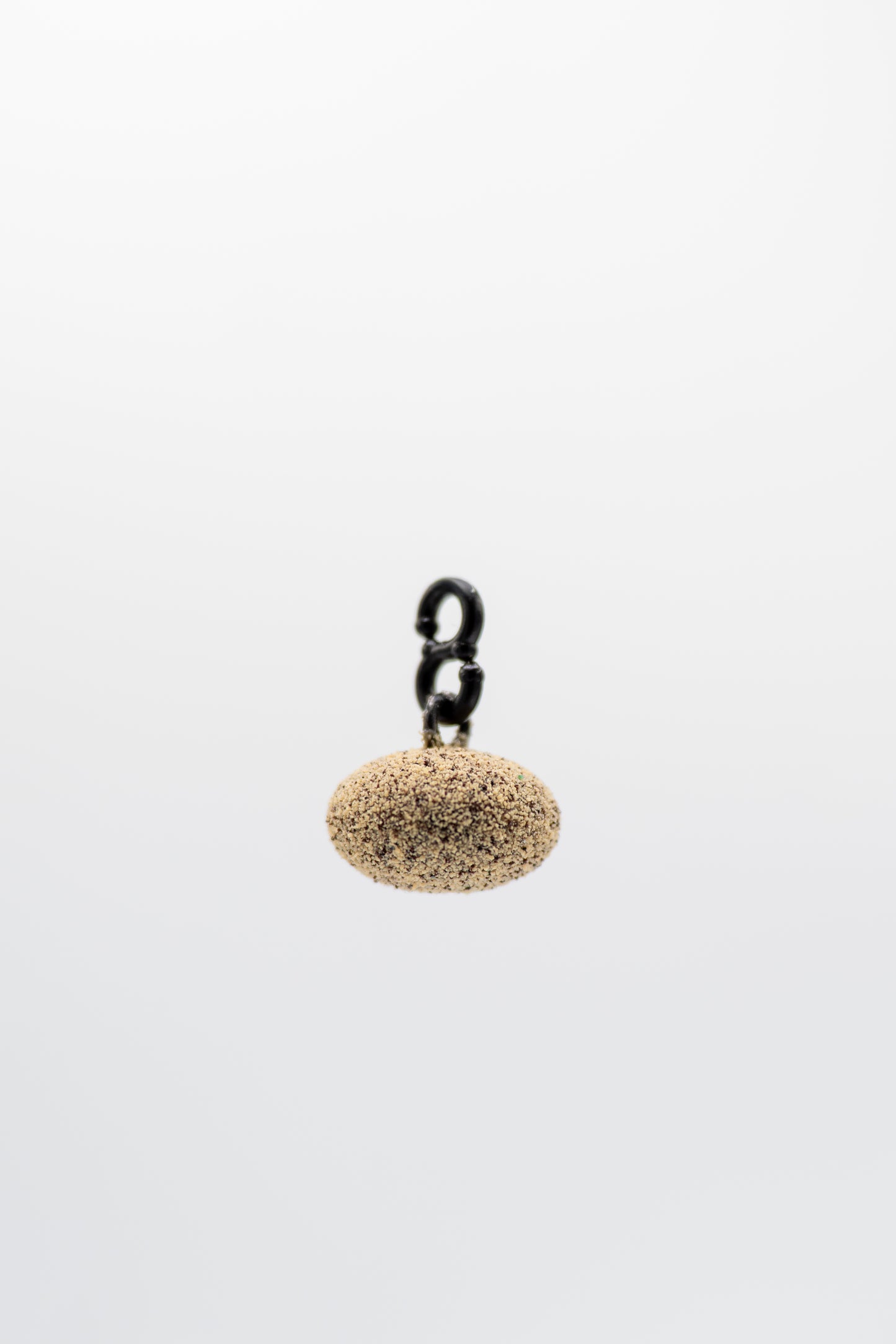 Disk Backlead 1oz Lead